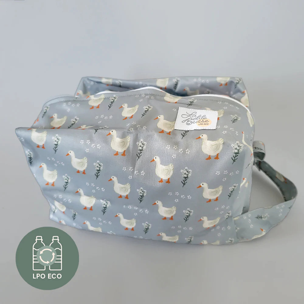La Petite Ourse - Sac de rangement POD