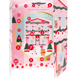 Inuwet - Advent Calendar 2024