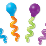 Learning Resources - Twisty Droppers (Unit)