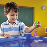 Learning Resources - Twisty Droppers (Unit)