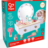 Hape - Coiffeuse élégante