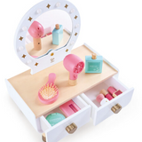 Hape - Coiffeuse élégante