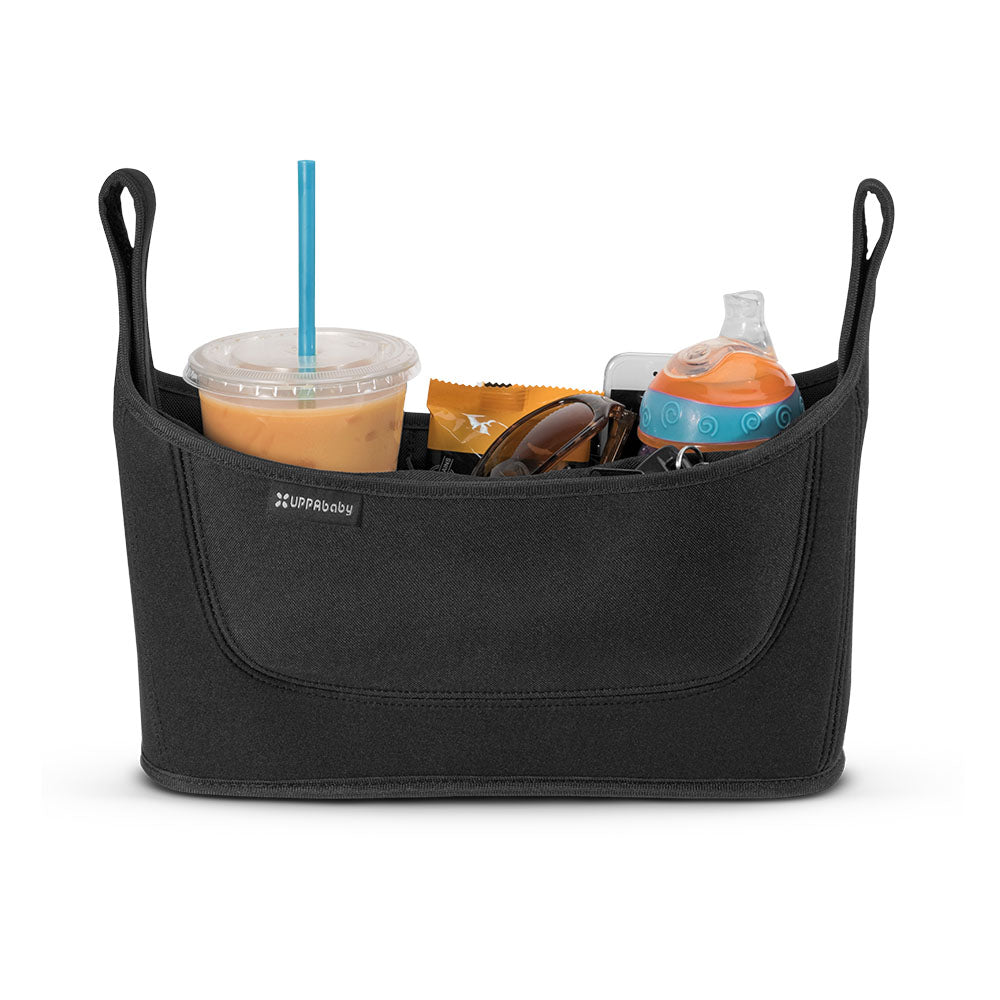 Console parentale UPPAbaby