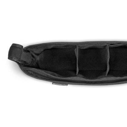 Console parentale UPPAbaby