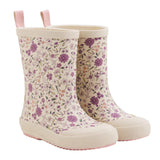 CeLaVi - Botttes de pluie Wellies - Misty Rose