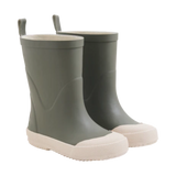 CeLaVi - Botttes de pluie Wellies - Mulled Basil
