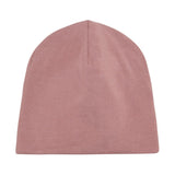 CeLaVi - Tuque en coton - Nostalgia Rose