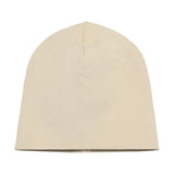 CeLaVi - Tuque en coton - White Pepper