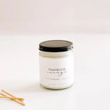Marée Chandelles - Soy Candle
