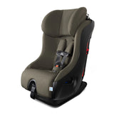 Clek - Siège d'auto convertible compacte - Fllo