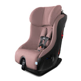 Clek - Siège d'auto convertible compacte - Fllo
