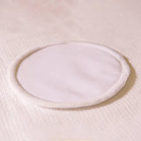 La Petite Ourse - Compresses d'allaitement - Blanc