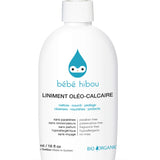 Bébé Hibou  - Oleo-Limestone Liniment