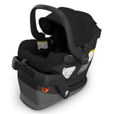 UPPAbaby - Siège d'auto pour nourrisson Mesa V3 - James