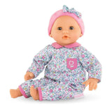 Corolle - Bébé Calin - Capucine 30 cm