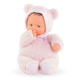 Corolle - Mon Doudou - Babinounours - Peluche rêve d'étoiles