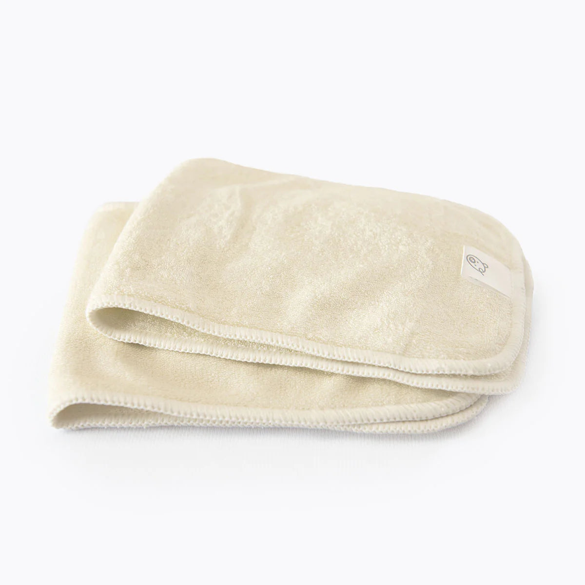 Pocket Cloth Diaper 10-35 lb