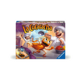 Ravensburger - La Cucaracha