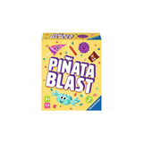 Ravensburger - Pinata Blast