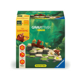 Ravensburger - GraviTrax Junior: Lion King Starter Set
