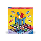 Ravensburger - Hit Game