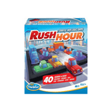 Ravensburger - Rush Hour