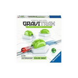 Ravensburger - GraviTrax Extension Color Swap