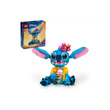 Lego - Disney - Stitch
