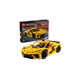 Lego - Technic - Chevrolet Corvette Stingray