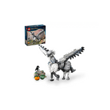 Lego - Harry Potter - Buck