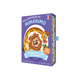 Auzou - Mon premier jeu de Mimanimo