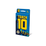 Gladius - Track 10