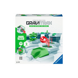 Ravensburger - Gravitrax - Ensemble twist action