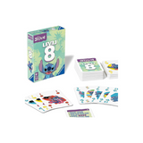 Ravensburger - Level 8 - Stitch