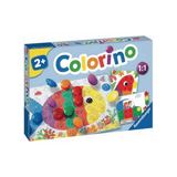 Ravensburger - Colorino