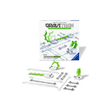 GraviTrax Extension