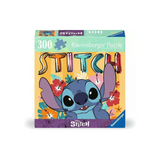 Ravensburger - Casse-tête - Stitch - 300pcs