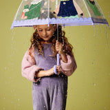 Djeco - Parapluie