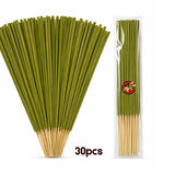 Bye Bugs - Incense Sticks pkt-30