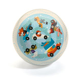 Djeco - Ballon 22 cm