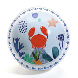 Children - Ballon 22 cm