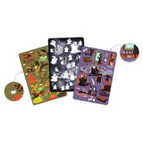 Djeco - Myster Spook