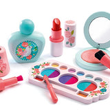 Djeco - Maquillage de Marina