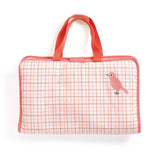 Poméa - Sac à langer