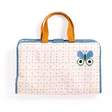 Poméa - Sac à langer