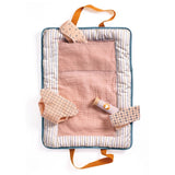 Poméa - Sac à langer