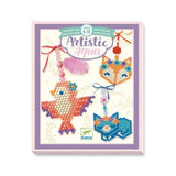 Djeco - Artistic Aqua - Champêtres