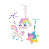Djeco - Artistic Aqua - Arc-en-ciel