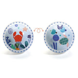 Children - Ballon 22 cm