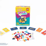 Asmodee - Brick Like This !